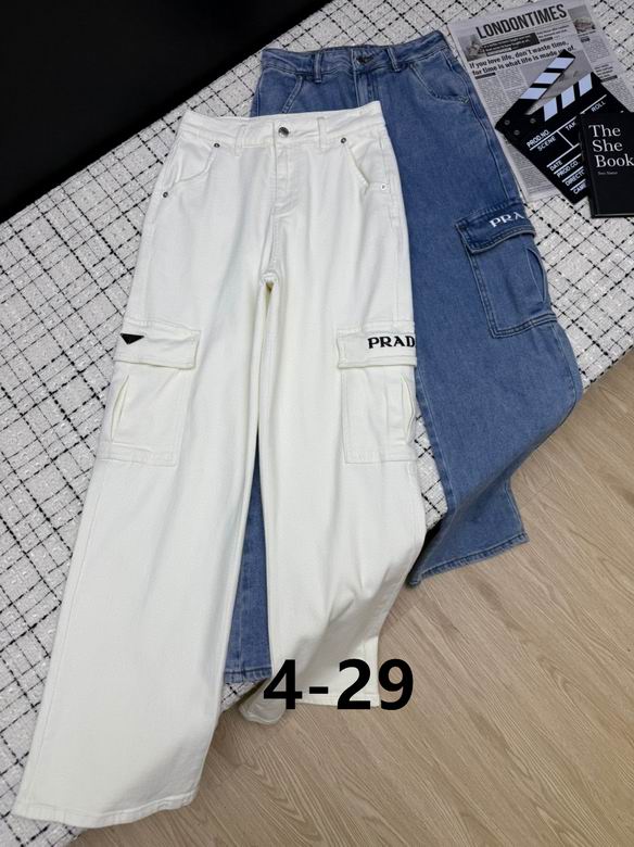 Prada S-XL 37